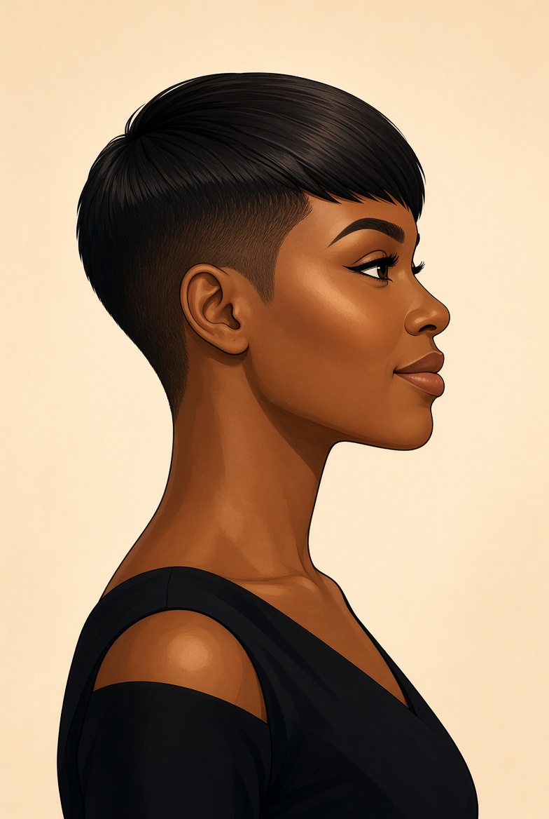 Pixie Bob - Fresh